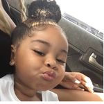 Kandis Parker - @kandis.parker - Instagram