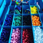 parker - @parkers.kandi - Instagram