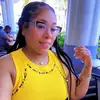 Candace Taylor - @kandipayne - TikTok
