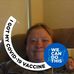 Candi Payne - Facebook