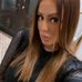 Candi Payne - Facebook