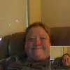 Candi Payne - @candipayne8 - TikTok