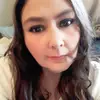 Kandi H Payne - @kandikayne7 - TikTok