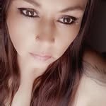 Kandi H Payne - @kandipayne1981 - Instagram