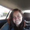 Kandi Payne615 - @kandipayne1 - TikTok