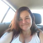 Kandi payne - @payne_kandi - Instagram