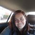 Kandi Payne - Facebook