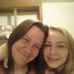 Kandi Payne - Facebook