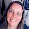 Kandi Payne - @kandipayne0 - TikTok