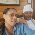 Kandi Payne Walden - @kandi.walden.456 - Instagram