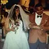 Kandi Payne Walden - @kandipaynewalden - TikTok