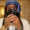 kandi xxx - @kandirosepayne - TikTok
