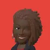 kandipayne315 - @kandipayne315 - TikTok