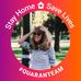 Kandis Payne - Facebook