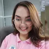 Candiiice - @kandiperry - TikTok