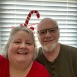 Kandi-Matt Perry - @kandimattperry - Instagram