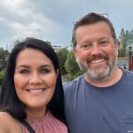 Kandi Perry - @kandiperry - Instagram
