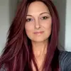 Kandi Perry - @kandi.perry2 - TikTok