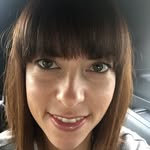Kandi Perry - @kandicerp4 - Instagram