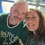Kandi Perry - Facebook