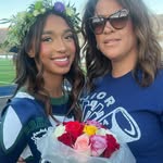 Kandi Perry - @spiritualbutterfly1981 - Instagram