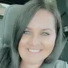 Kandi Perry - @kandiperry1 - TikTok