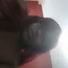 Kandi Perry - @kandiperry9 - TikTok