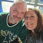 Kandi Perry - @kandikane80 - Instagram
