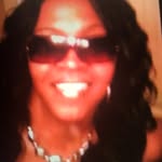 Kandi Sabrina Prewitt - @kandi_perry - Instagram