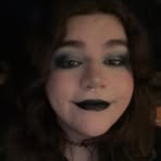 Kandice Perry-Hill - Facebook