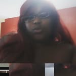 kandiperry32 - @kandiperry32 - Instagram
