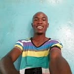Perry F. Kandiah - @perryf.kandiah - Instagram