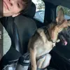 Kade Persinger - @kadep_09 - TikTok