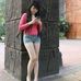 Kandar Persing - Facebook