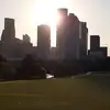 kandi p - @kandi.perr - TikTok