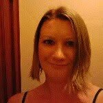 Kandi Persinger - @kandipersinger - Instagram