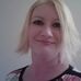 Kandi Persinger - Facebook