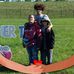 Kandis Persinger - Facebook