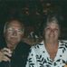 Candy Petersen - Facebook