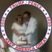 Candy Petersen - Facebook