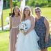 Kandi Goodwater Petersen - Facebook