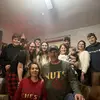 Kandi Petersen - @kandipetersen - TikTok