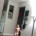 Kandi Petersen - Facebook