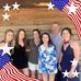 Kandi Petersen - Facebook