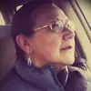 Kandi Petersen - @kandi.petersen - TikTok