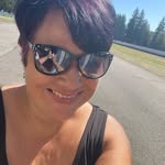 Kandi Petersen - @cupcakes_n_nitro - Instagram