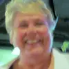 kandipetersen578 - @kandipetersen578 - TikTok