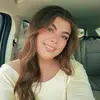kenny - @kenadi.peterson - TikTok