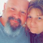 Candy Tyann Pickett - Facebook
