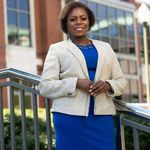 Judge Kandice Pickett - @electkandicepickett - Instagram